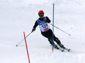  Championnat de France FSGT Ski Alpin et Snowboard - FSGT 