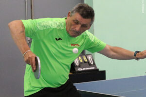 Brut TTequipe 1819Avril26 1