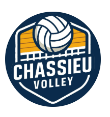 Chassieu Volley