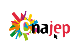 Les propositions de la FSGT pour des politiques sportives et associatives municipales pour toutes et tous