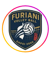 Furiani Volley-Ball