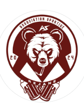 ASSOCIATION SPORTIVE RÉJANE