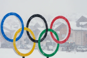 Piratage JO d’hiver 2026&nbsp;: l’Italie déjoue des cyberattaques russes à deux jours de la cérémonie d’ouverture