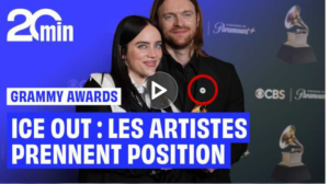 Etats-Unis : La NFL assure qu’il n’y aura « pas d’opérations de l’ICE » lors du Super Bowl