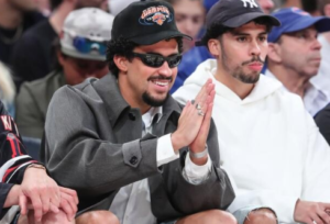 Hostile à Bad Bunny et Green Day, Donald Trump va organiser un contre-concert « entièrement américain » à la mi-temps du Super Bowl