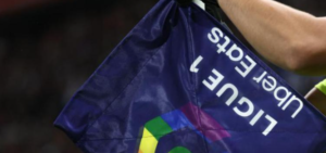 Lutte contre l'homophobie dans les stades : un combat impossible à gagner ?