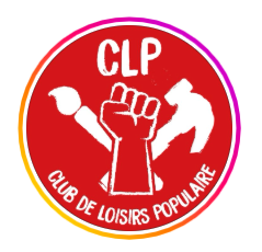 Club de Loisirs Populaire 44