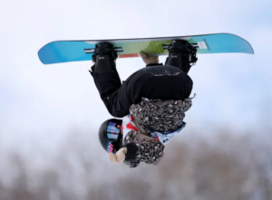 Lexique JO d’hiver 2026&nbsp;: half pipe, big air, slopestyle, ski-cross, bosses… Qu’est-ce qui différencie les disciplines du freestyle&nbsp;?