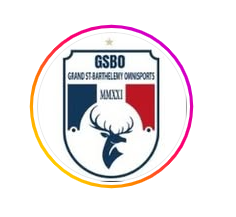 Grand Saint Barthélémy - Club Omnisport