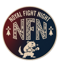 Noyal Fight Night
