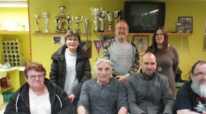 Comité FSGT Lot-et-Garonne: un bilan satisfaisant