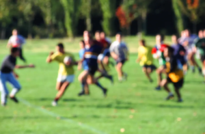 Dans l’Aveyron, un joueur amateur de rugby dans le coma après avoir été frappé par un adversaire