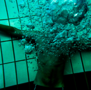 Dans les piscines, une toxicité hard-chlore pour les maîtres-nageurs&nbsp;: «Ça m’a décapé les cellules pulmonaires»