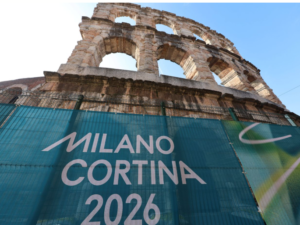 Jeux paralympiques : Contrairement à l’Ukraine ou la Pologne, la France ne boycottera pas la cérémonie d’ouverture