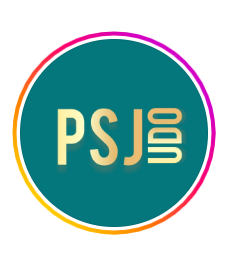 PSJ - Paris Sud Judo