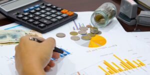  Inscription&nbsp;: Gestion, comptabilité et finances associatives 
