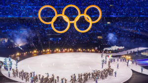 JO d’hiver 2026 : « La pire humiliation de Rai Sport », des journalistes italiens en grève après des gaffes lors de la cérémonie d’ouverture - Le Parisien