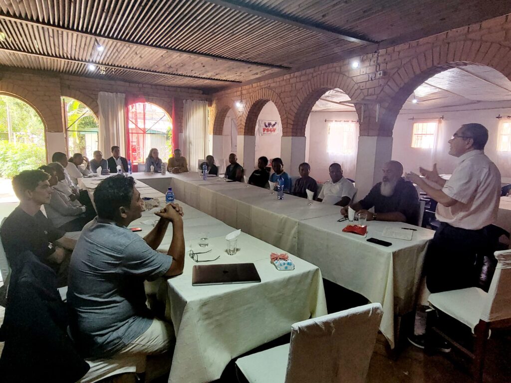 WhatsApp Image 2026 02 04 at 21.49.22