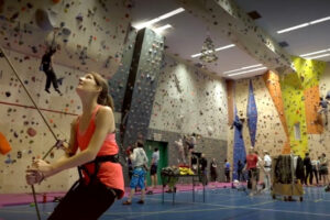 Municipales 2026 et antifascime&nbsp;: la FSGT sort du bois