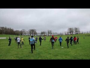Championnat de France 22 Février 2026 - YouTube