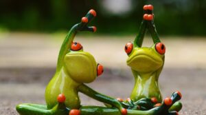 Les Français consacrent deux fois plus de temps au sport qu'il y a dix ans - Image - CB News