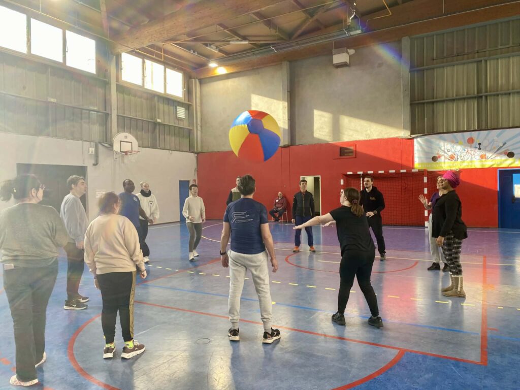 06216b7b c8b0 45b2 af56 c08ebed6f7b6