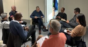 Municipales 2026&nbsp;: quelle ambition pour les politiques sportives locales&nbsp;? - FSGT - Ligue Ile-de-France