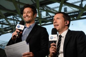 L’arrêt de Téléfoot&nbsp;: écran noir pour le foot gratuit et populaire - France - Médias - SO FOOT.com