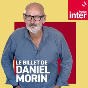Le sport nous empêche de bien boire | France Inter