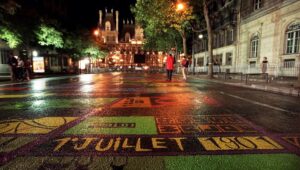 Libertés associatives&nbsp;: « Le contexte néolibéral autoritaire affaiblit la société civile dans sa capacité à faire contre-pouvoir » - Bondy Blog