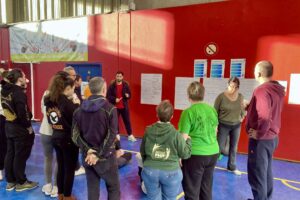 63fcbcd8 45d5 414b abde ae07f96f9b24