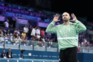 « Le directeur sportif m’a dit qu’il ne voulait pas d’un syndicaliste » : l’engagement délicat des sportifs syndiqués