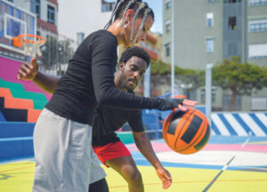 Des conseils pour les subventions municipales