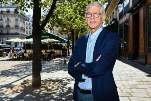 La Loi Wenger sur le hors-jeu va être testée dès le 4 avril dans le Championnat canadien