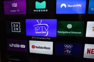 En Égypte, ouverture du procès des administrateurs du plus gros site de streaming sportif pirate du monde - Piratage - SO FOOT.com