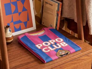 Dépistage du cancer colorectal à 50 ans&nbsp;: êtes-vous incollable sur la cinquantaine&nbsp;?  - Santé - Quiz - SO FOOT.com