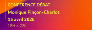 Université du sport populaire – Conférence débat - 15 Avril - FSGT - Ligue Ile-de-France