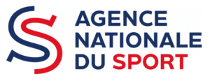 Marie-Cecile Tardieu devrait prendre la direction générale de l'ANS - Agence Nationale du sport - Décideurs du Sport par Patrick Bayeux