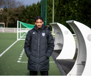 Mouna, Ali et Lamine, les tiktokeurs « en pétard » qui veulent remplacer leur maire | StreetPress