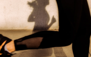 Peut-on compenser notre consommation d’alcool en faisant du sport&nbsp;?