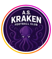 AS Kraken