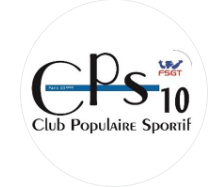 CPS10
