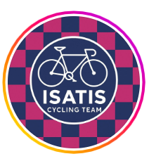 Isatis cycling team