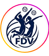 Les Fous du Volley