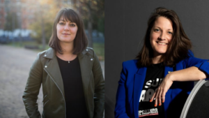 En finir avec la zone d’impunité&nbsp;! Carte blanche