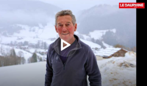 « Pas envie de voir mon sport dans un format aseptisé »&nbsp;: pourquoi les spécialistes n'ont pas été convaincus par les Jeux olympiques