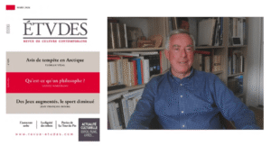 Des jeux augmentés, le sport diminué Par Jean-François Bourg - Décideurs du Sport par Patrick Bayeux