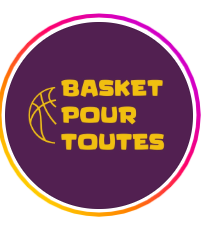 Basket pour toutes