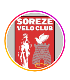 Sorèze Vélo Club
