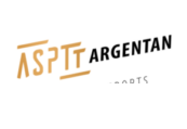 AS PTT Argentan
